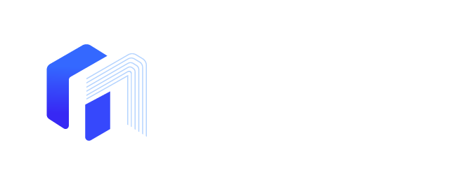 北航makeTwin团队